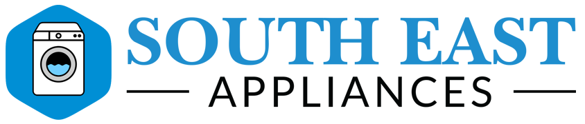 South East Appliances