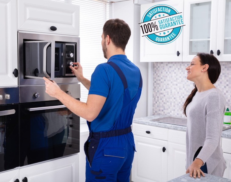 blanco-oven-repairs blanco-oven-repairs