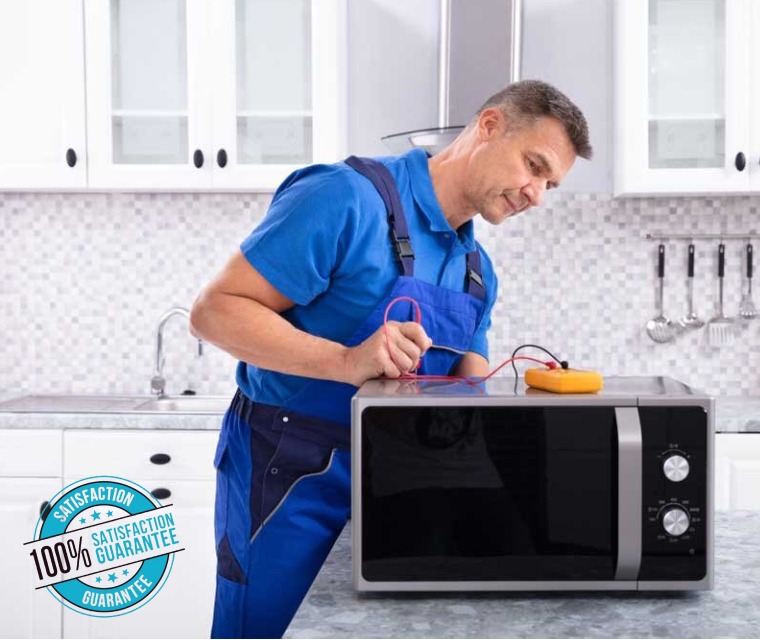 blanco-oven-repairs blanco-oven-repairs