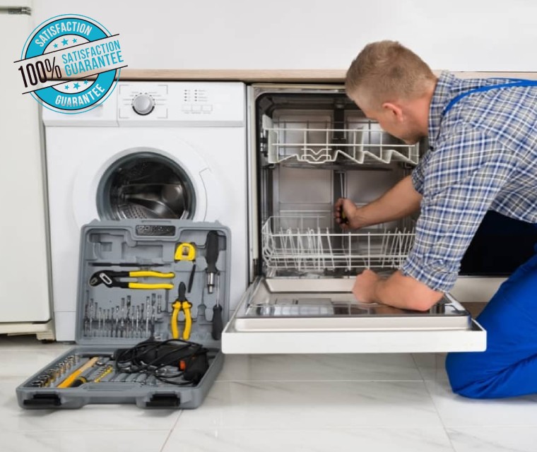 bosch-dishwasher-repairs