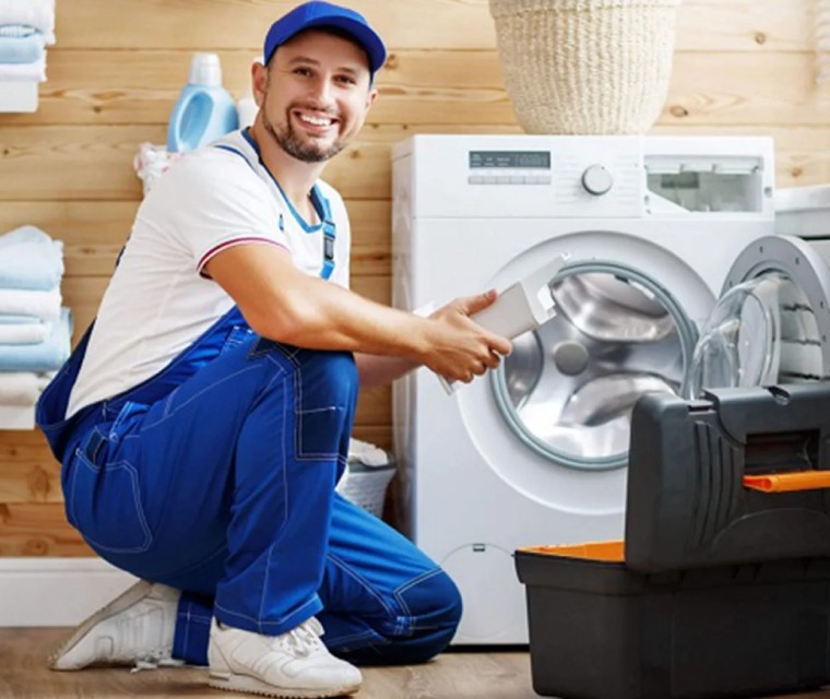 bosch-washing-machine-repairs