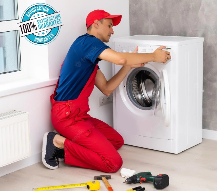 bosch-washing-machine-repairs