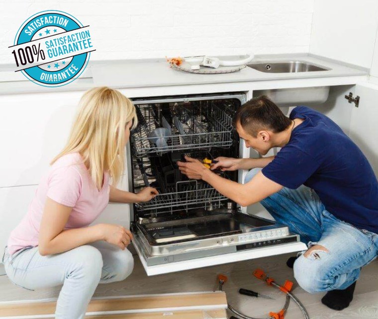 dishwasher-repairs-melbourne