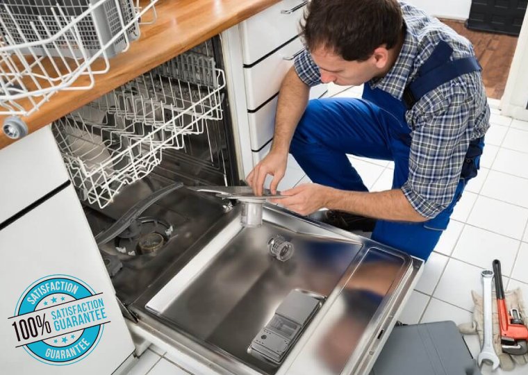 dishwasher-service-lynbrook