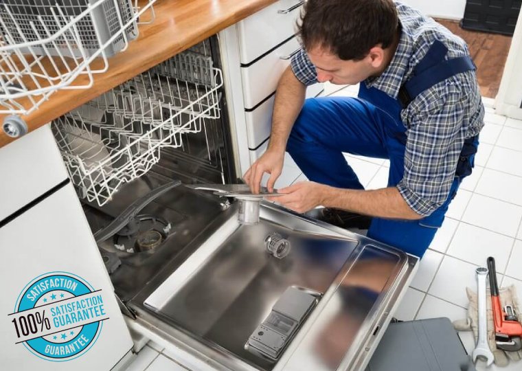dishwasher-service-lynbrook dishwasher-service-lynbrook