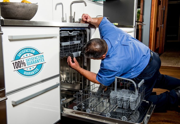 dishwasher-service-south-east-melbourne