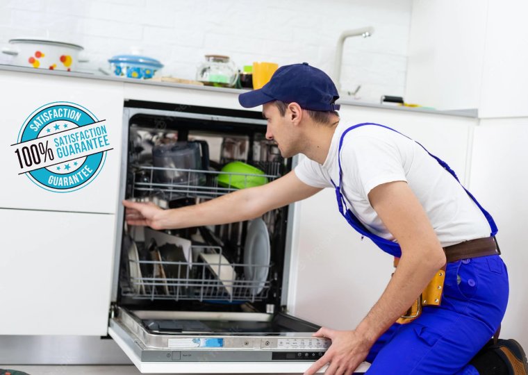 dishwasher-service-south-east
