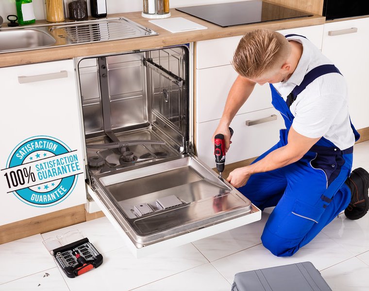 dishwasher-service-lynbrook