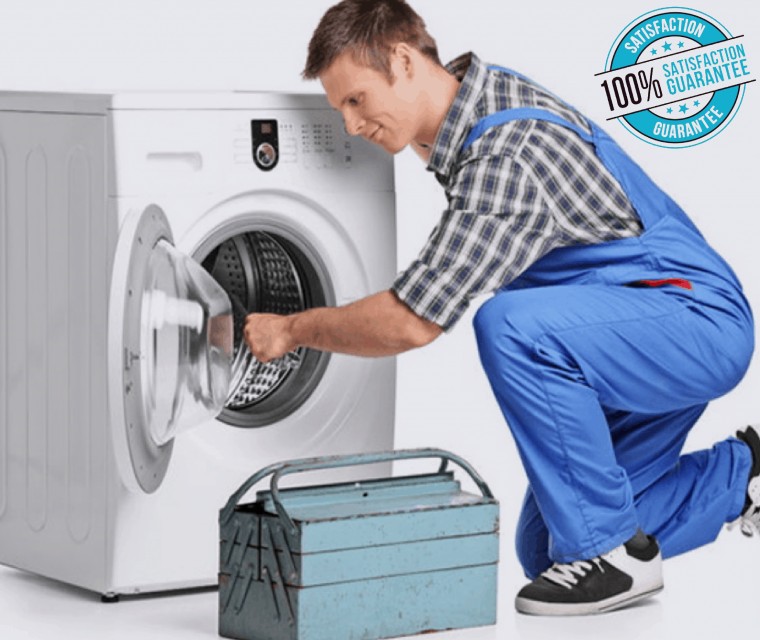 dryer-service-south-east-melbourne