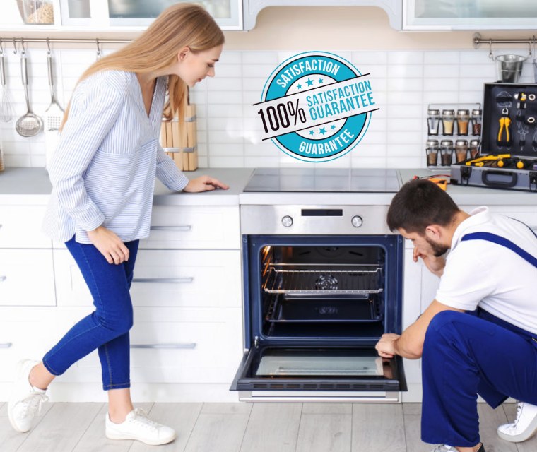 electric-oven-repair-south-east-melbourne