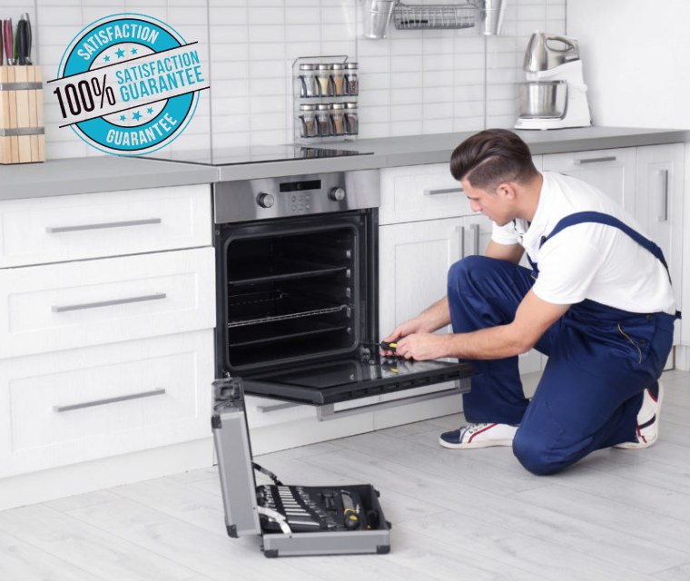 electric-oven-repair-south-east-melbourne