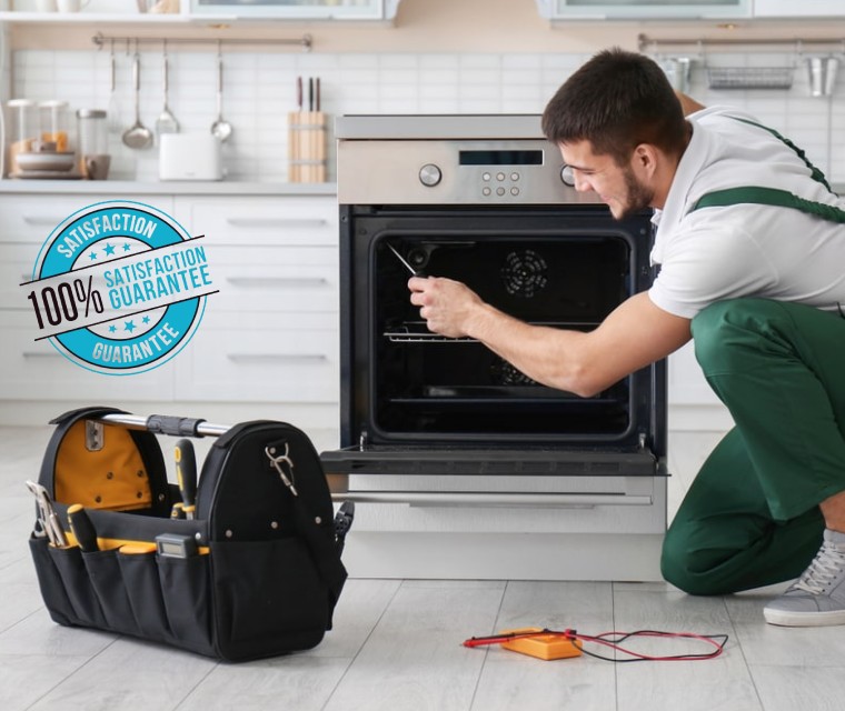 electric-oven-repairs-melbourne