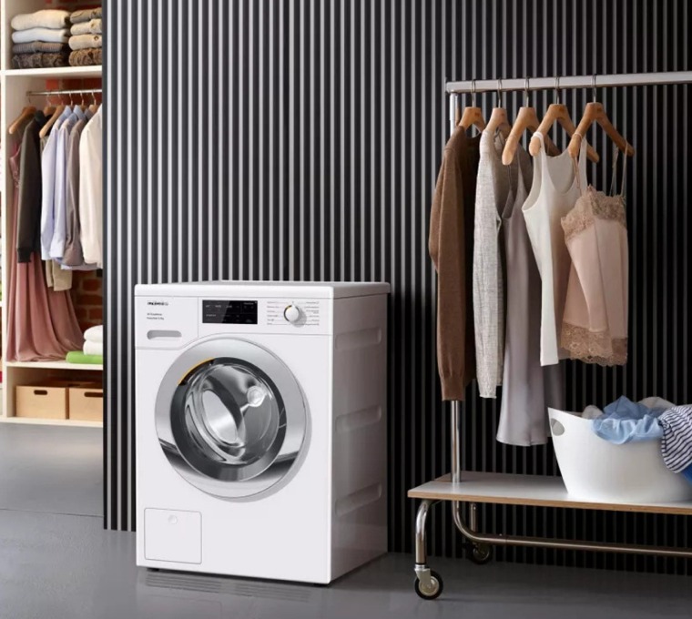 dryer-service-south-east-melbourne