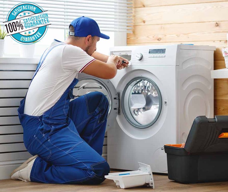 washer-repairs-melbourne