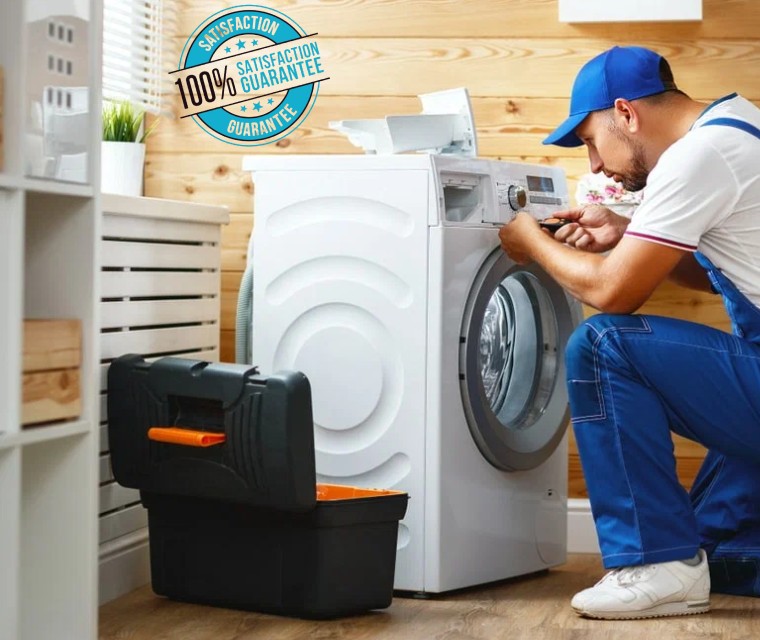 washer-repairs-melbourne