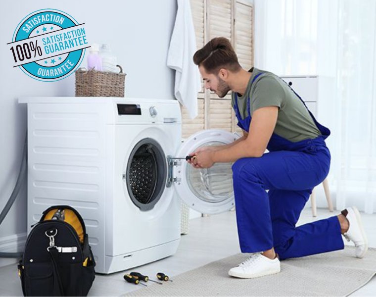 washing-machine-service-lynbrook