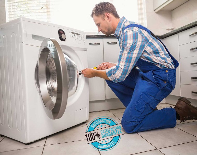 washing-machine-service-south-east