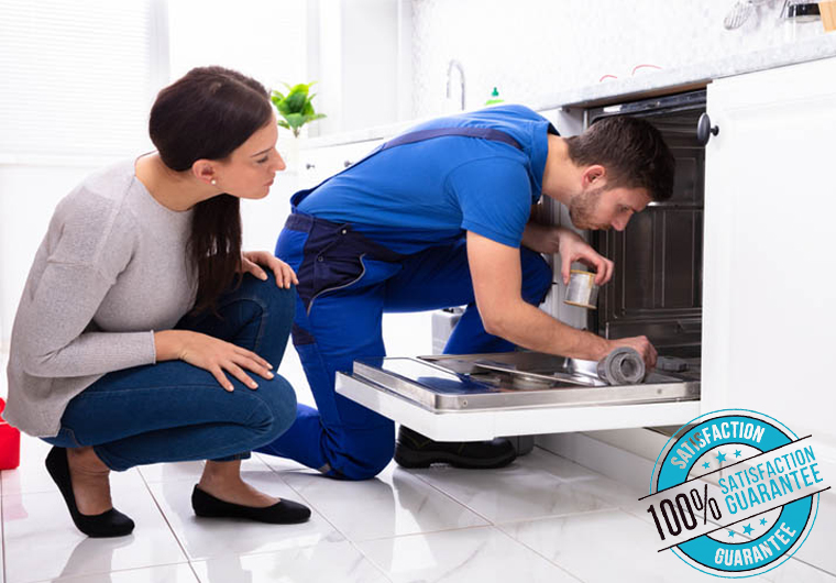 asko-dishwasher-repair