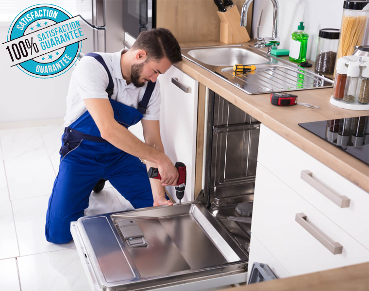 asko-dishwasher-repair