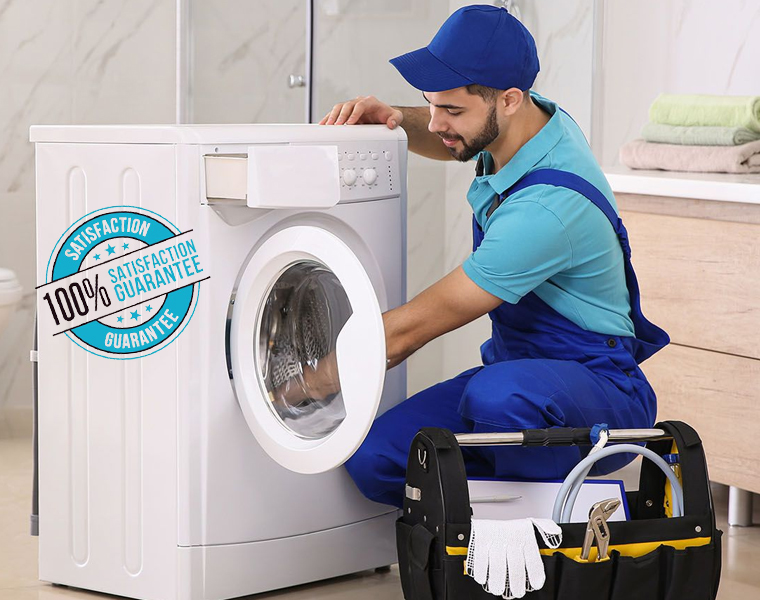 asko-washing-machine-repair-1 asko-washing-machine-repair