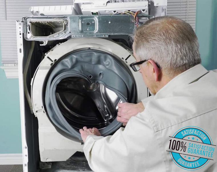 asko-washing-machine-repair asko-washing-machine-repair