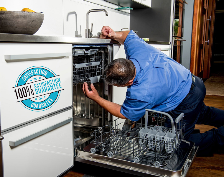 miele-dishwasher-repair