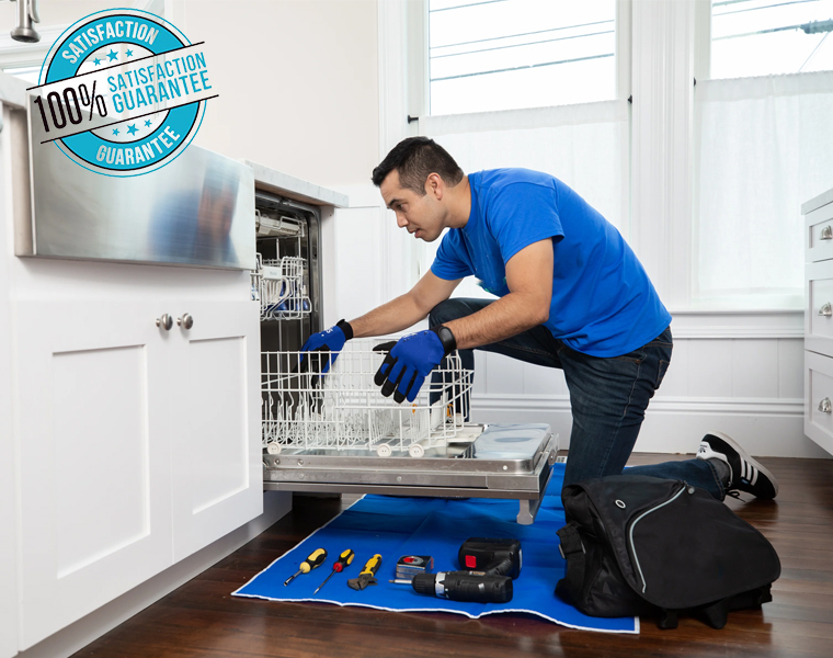 miele-dishwasher-repair miele-dishwasher-repair